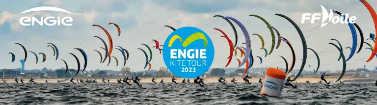 Bandeauwebekt 2023