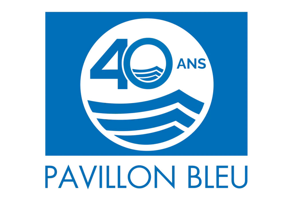Logo PB 40ans transparent 1230x845 1
