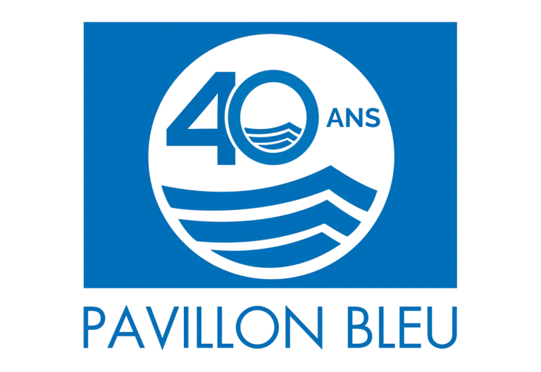 Logo PB 40ans transparent 1230x845 1