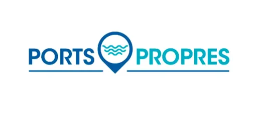 Certification Ports Propres (PDF, nouvelle fenêtre)
